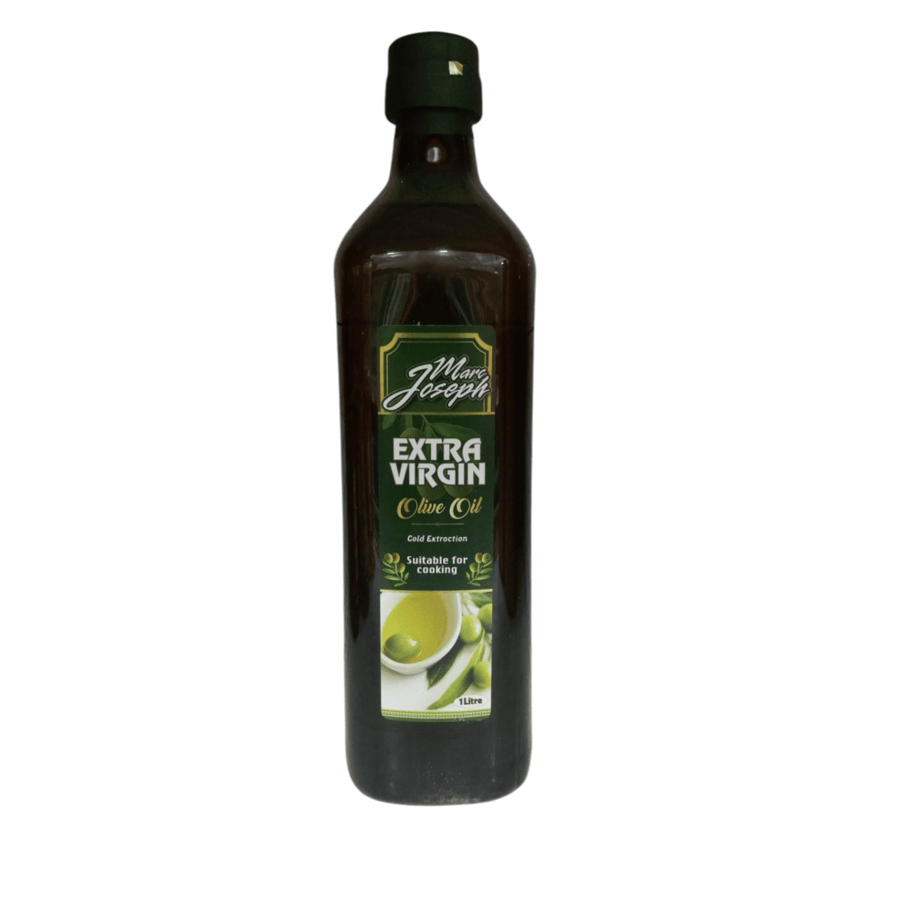 Marc Joseph Extra Virgin Olive Oil | 500ml