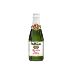 Martinellis Gold Medal 250ml
