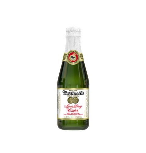 Martinellis Gold Medal 250ml