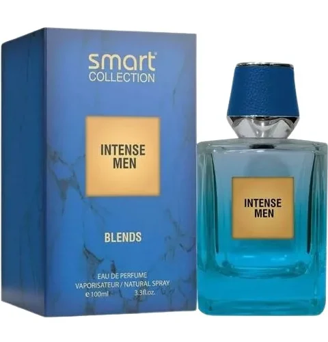 perfumes