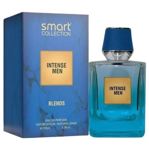 Smart Collection Mens Perfume (250ml)