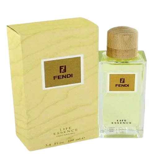 Fendi Natural Mens Perfume (100ml)