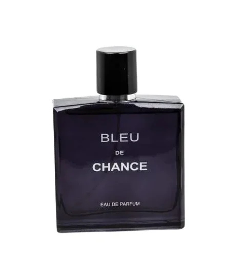 On Fresh Men Perfume (100ml)