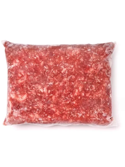 Minced Meat | 0.635kg