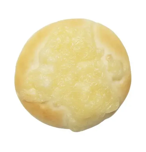 Cheese Manakish (small)