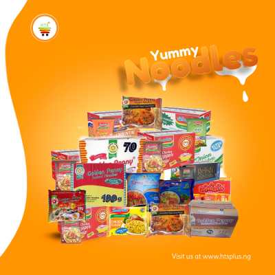 online supermarket