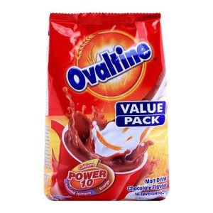 Ovaltine Malted Food Drink  (700g )