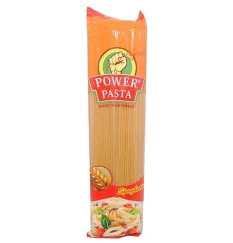 Power Pasta Spaghetti (475g)