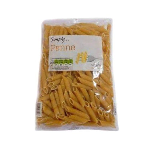 Simply Penne (500g)