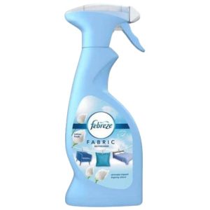 Febreze Fabric Refresh (375ml)