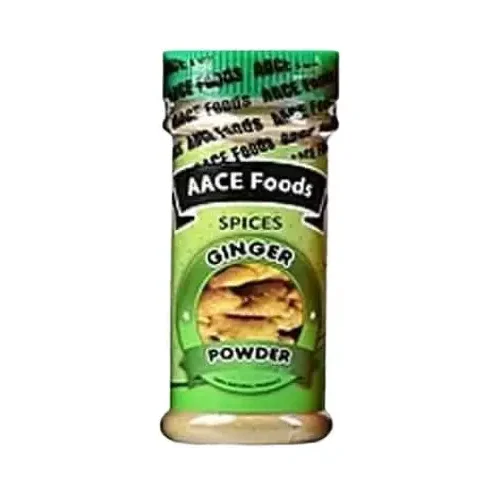 Aace Food Spice Ginger Powder (55g)