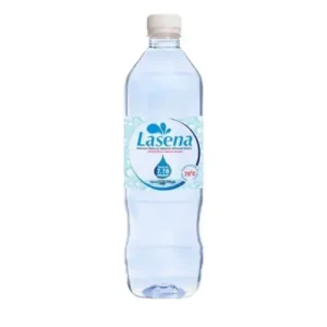 Lasena Table Water (50cl)