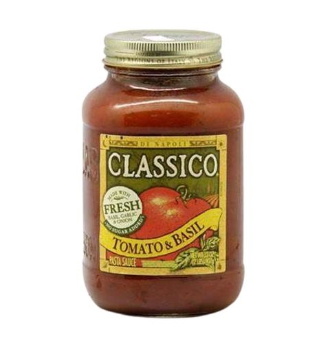 Cantina Mexican Taco Sauce (220g)