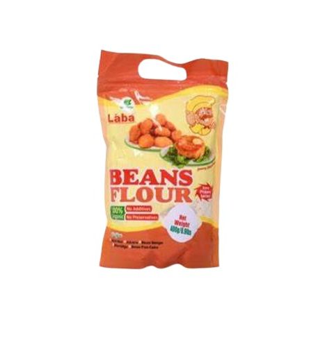 Laba Beans Flour (900g)