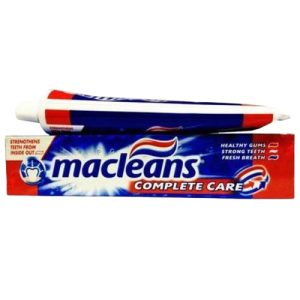 Macleans Complete Care (50ml)