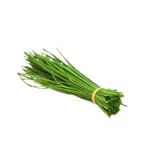 Chives (100g)