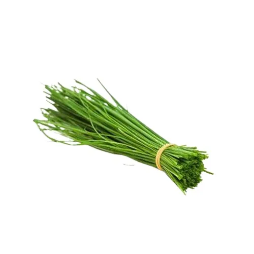Chives (100g)