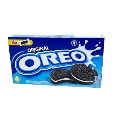 Oreo Original (176g)