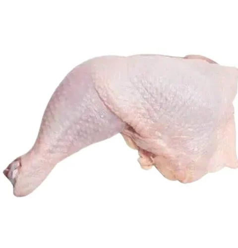 Deliss Fresh Chicken Laps (5 Pcs)