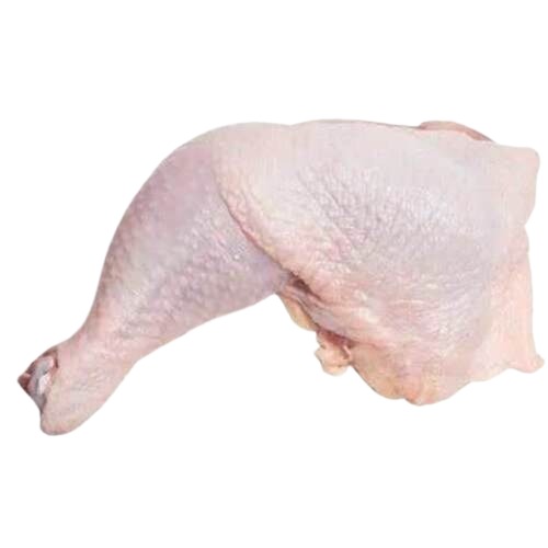 Deliss Fresh Chicken Laps (5 Pcs)