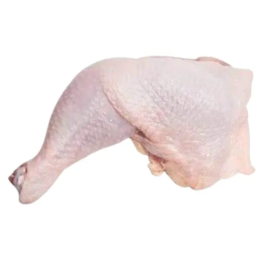 Deliss Fresh Chicken Laps (5 Pcs)