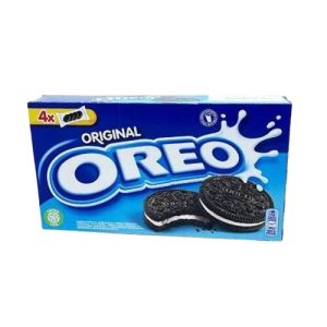 Oreo Original (176g)