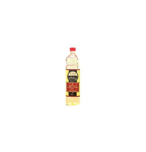 Casa Sunflower Oil (1L)