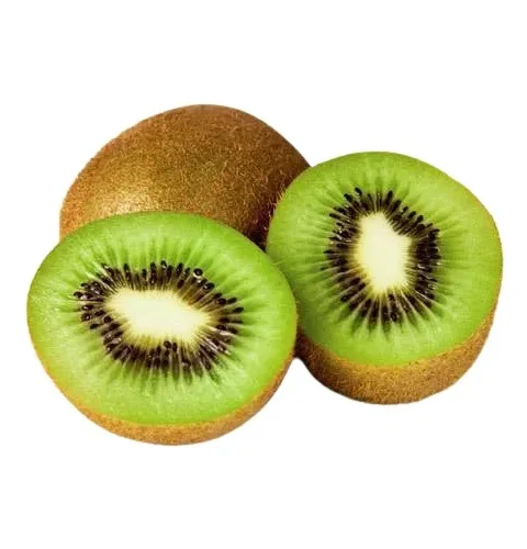 Delizz Kiwi (1 pc)