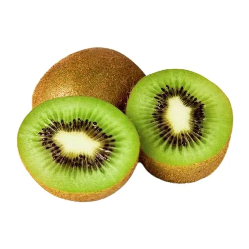 Delizz Kiwi (1 pc)