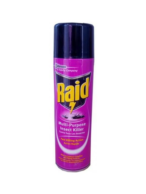 Raid MIK (300ml)
