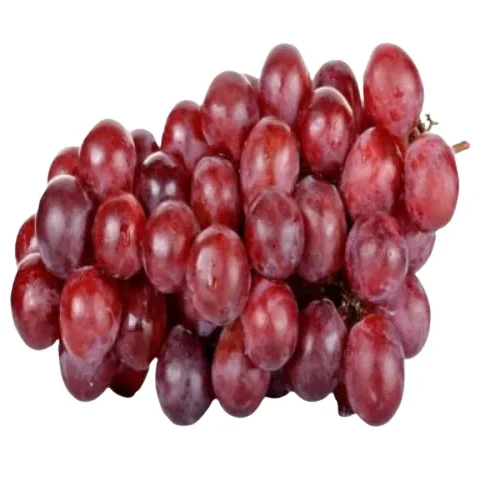 Delizz Seeded Grapes (1kg)