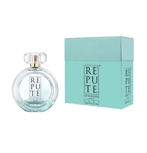 Repute Tact Ladies Perfume (100ml)