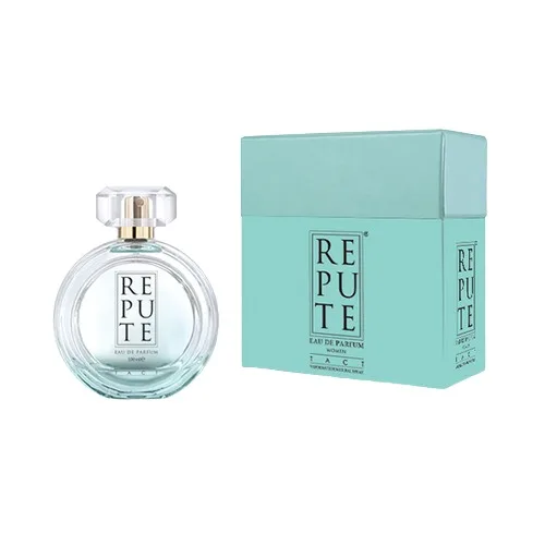 Repute Tact Ladies Perfume (100ml)