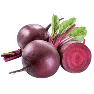 Delizz Beetroot (1.2kg)