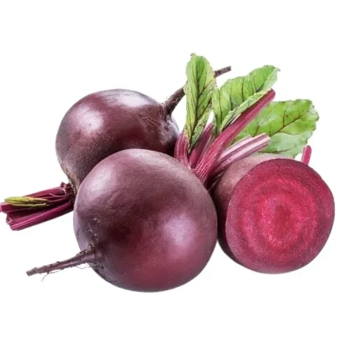 Delizz Beetroot (1.2kg)