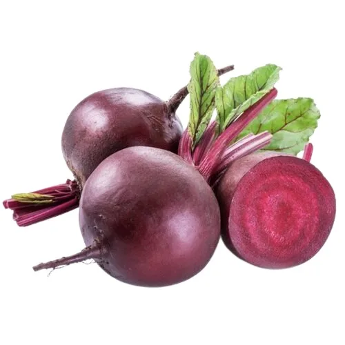 Delizz Beetroot (1.2kg)