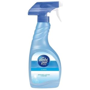 Ambi Pur Stain Remover (250ml)