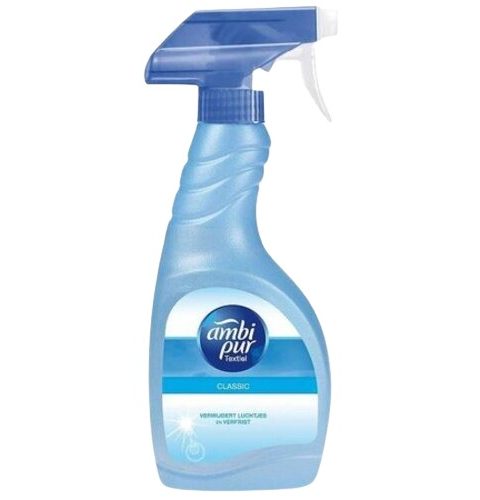 Ambi Pur Stain Remover (250ml)