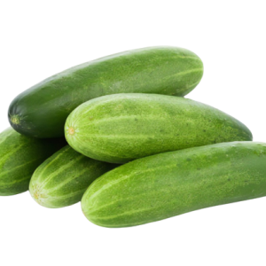 Shop Cucumber Online Abuja