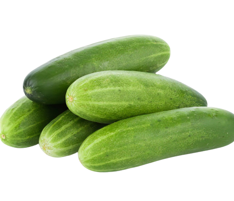 Shop Cucumber Online Abuja