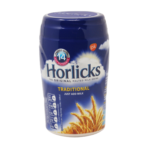 Horlicks 300g