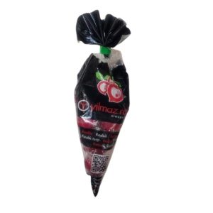 Radish Pack