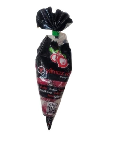 Radish Pack