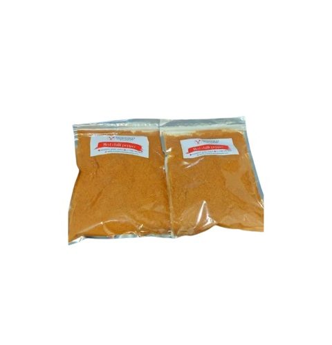 Chat Dry Pepper Xhot Spice (250g)