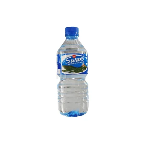 Swan Water (55cl)