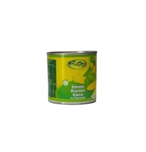 Napa Sweet Corn (340g)