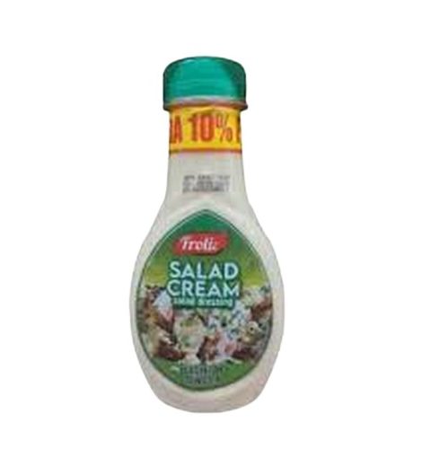 Frolic Ranch Salad Dressing (250g)