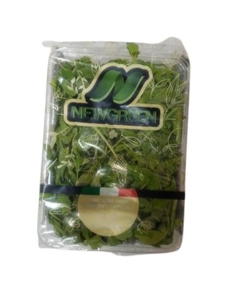 Salad Rocket Leaf (125g)