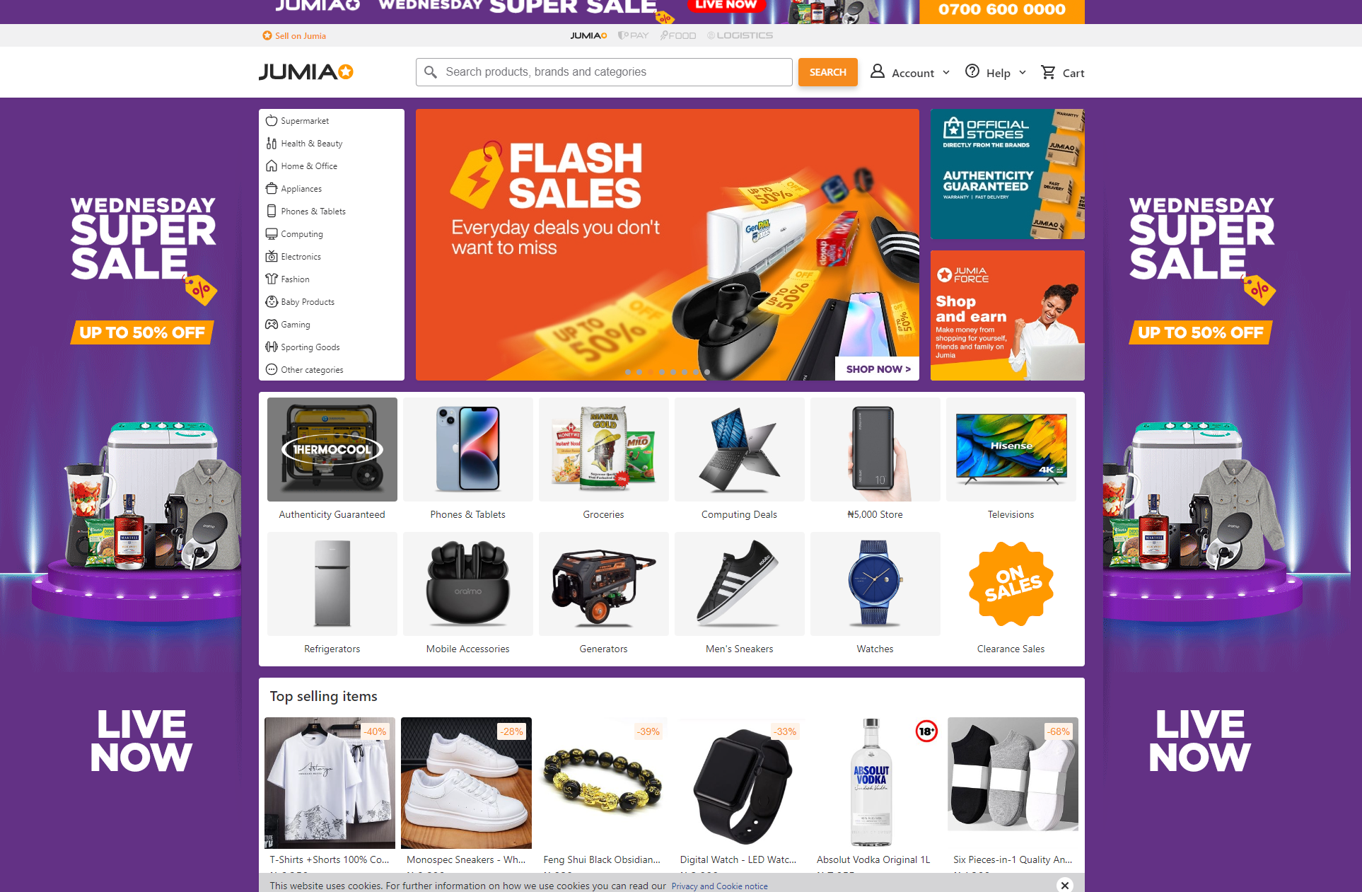 jumia.com.ng