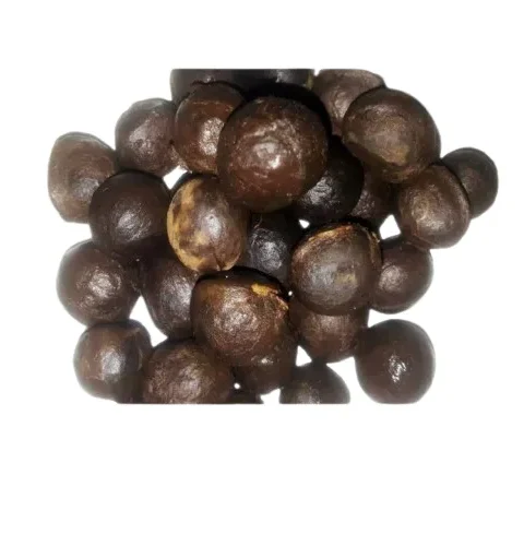 Walnut (Portion)